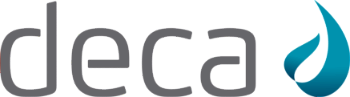 DECA
