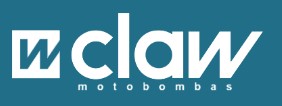 CLAW