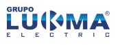 LUKMA