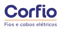 Corfio