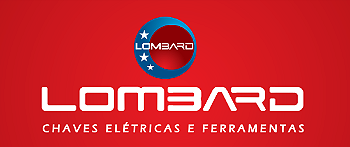 Lombard