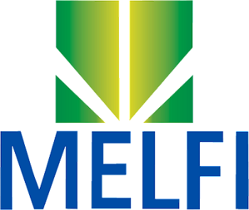 MELFI