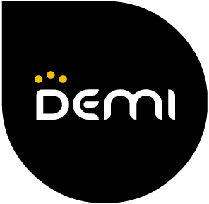 DEMI