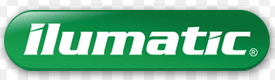 ILUMATIC