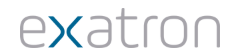 EXATRON