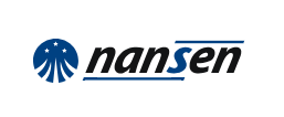 NANSEN
