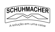 SCHUHMACHER