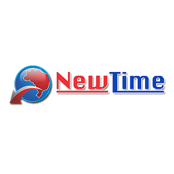 New Time