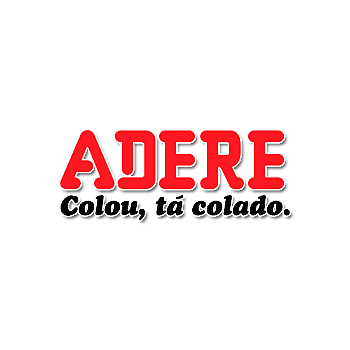 Adere