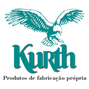 Kurth