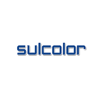 Sulcolor Universal Química