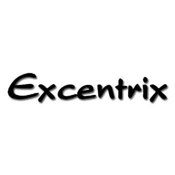 Excentrix