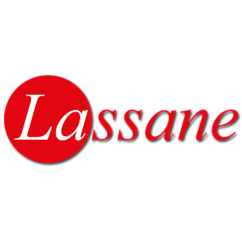 Lassane