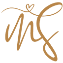 Logo de Michele Siqueira Store