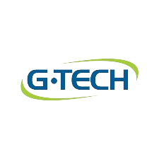 G-TECH