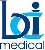 BCI MEDICAL
