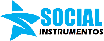 Social Instrumentos