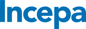 Incepa