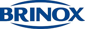 BRINOX