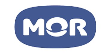 MOR