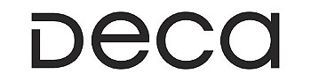 DECA