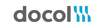 docol