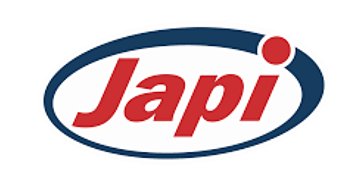 Japi