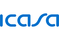 Icasa