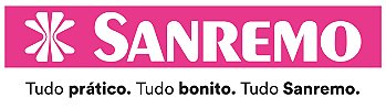 Sanremo
