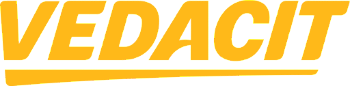 VEDACIT