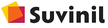 Suvinil