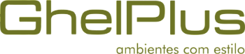 Ghelplus