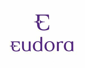 SIÀGE Eudora