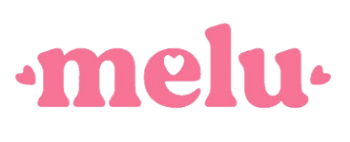 Melu by Ruby Rose
