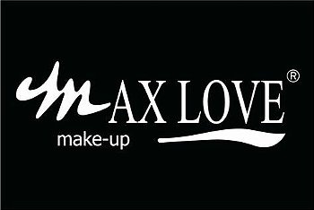 Max Love