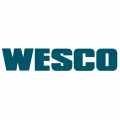 wesco