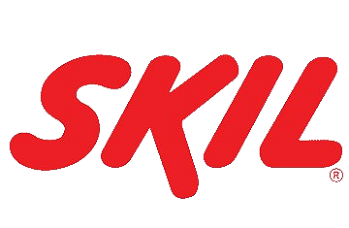 Skil