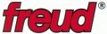 Freud
