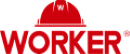 Worker