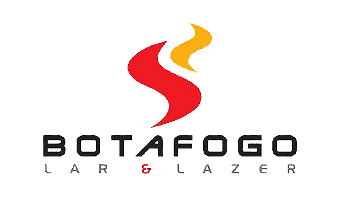 Einhell 10 tentativa