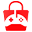 Logo de Lopes Gamer