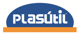 Plasútil