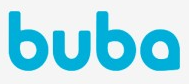 Buba