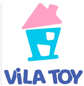 Vila Toy