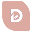 Logo de Dineluxbr Cosméticos