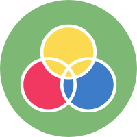 categoria rgb 1