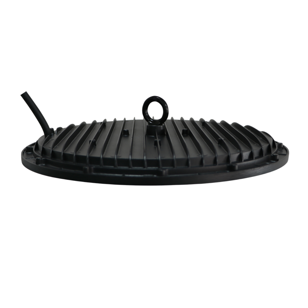 Proteção IP65 da luminária High Bay 150W Blumenau