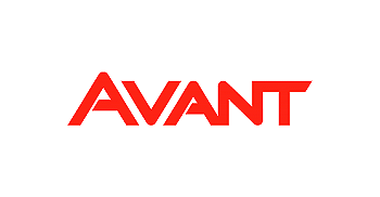 Avant