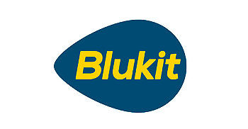 Blukit