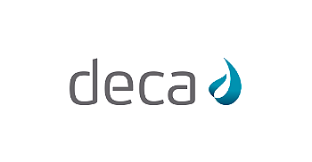 Deca